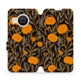 Hülle für Nokia X10 - Farbe V175S