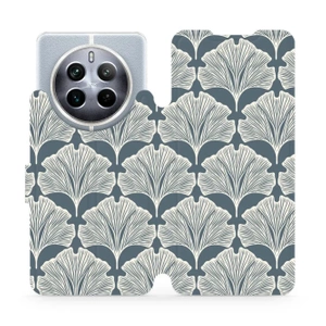 Hülle für Realme 12 5G - Farbe VA43S