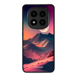 Hülle Glossy Case für Xiaomi POCO X7 - Farbe G008G