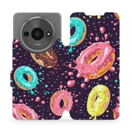 Hülle für Xiaomi Redmi A3 - Farbe VP19S