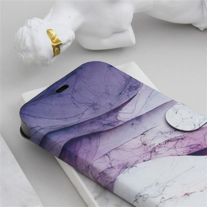 Hülle für LG Velvet - Farbe VP31S