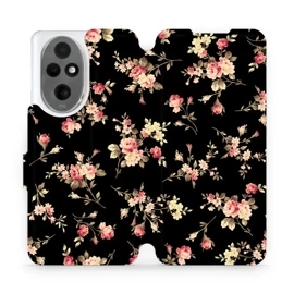 Hülle für Huawei Honor 200 - Farbe VD02S