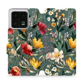 Hülle für Xiaomi 13 Pro - Farbe VP71S