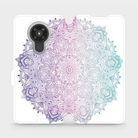 Hülle für Nokia 5.3 - Farbe M008S