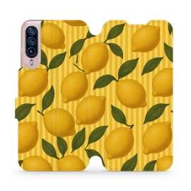 Hülle für HTC Desire 22 Pro - Farbe VP81S