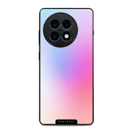 Hülle Glossy Case für OnePlus 13R - Farbe G065G