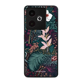 Hülle Glossy Case für Realme GT 7 - Farbe G043G