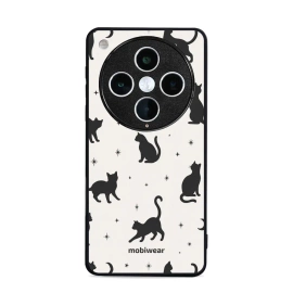 Hülle Glossy Case für OPPO Find X8 Pro - Farbe G162G