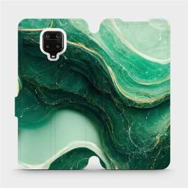 Hülle für Xiaomi Redmi Note 9 Pro - Farbe VP38S