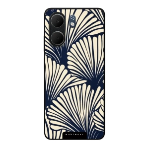 Hülle Glossy Case für OPPO A5x - Farbe GA41G