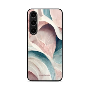 Hülle Glossy Case für Samsung Galaxy S24 - Farbe G026G