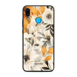 Hülle Glossy Case für Huawei P20 Lite - Farbe GP75G