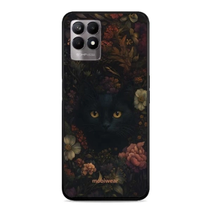 Hülle Glossy Case für Realme 8i - Farbe G161G