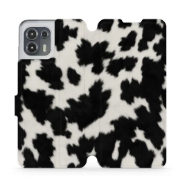 Hülle für Motorola Edge 20 Lite - Farbe V165S