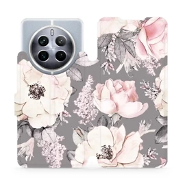 Hülle für Realme 12 5G - Farbe MX06S