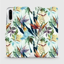 Hülle für Xiaomi Mi A3 - Farbe M071P