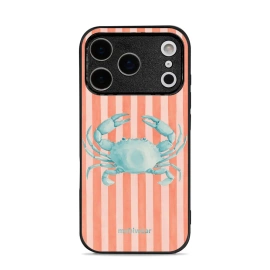 Hülle Glossy Case für Apple iPhone 17 Pro - Farbe GP87G