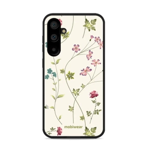 Hülle Glossy Case für Samsung Galaxy S23 FE - Farbe G035G