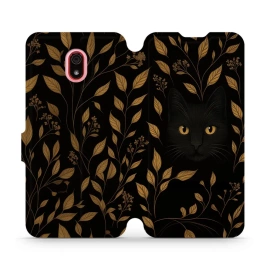 Hülle für Xiaomi Redmi 8a - Farbe V164S