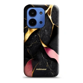 Hülle Elite Pro für Xiaomi Redmi 15C 5G - Farbe EP35E