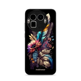 Hülle Glossy Case für Realme GT 8 Pro - Farbe G011G