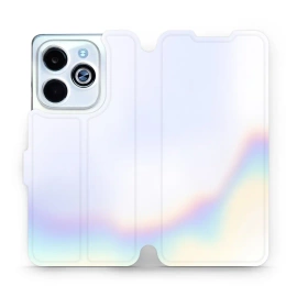 Hülle für Infinix Smart 8 - Farbe VP64S