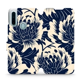 Hülle für OPPO A31 - Farbe VA40S