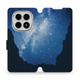 Hülle für Xiaomi Redmi Note 15 5G - Farbe M146P