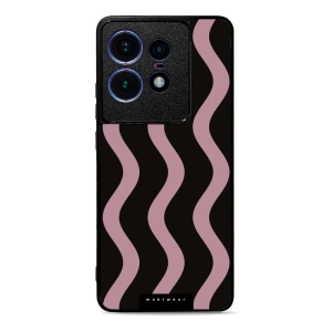 Hülle Glossy Case für Motorola Edge 50 Pro - Farbe GA54G