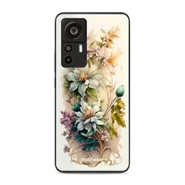 Hülle Glossy Case für Xiaomi 12T Pro - Farbe G014G