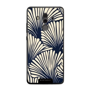 Hülle Glossy Case für Huawei Mate 10 Pro - Farbe GA41G