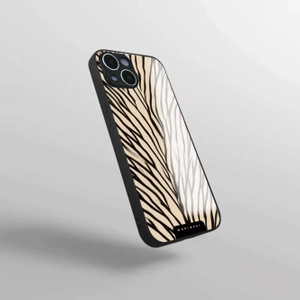 Hülle Glossy Case für Apple iPhone 7 Plus - Farbe GA52G