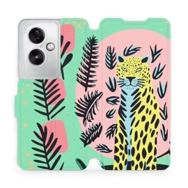 Hülle für OPPO A79 5G - Farbe VP52S