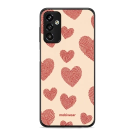 Hülle Glossy Case für Samsung Galaxy M13 - Farbe GP93G