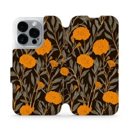 Hülle für Apple iPhone 14 Pro - Farbe V175S