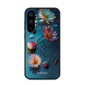 Hülle Glossy Case für Samsung Galaxy S23 FE - Farbe G013G