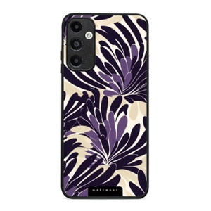 Hülle Glossy Case für Samsung Galaxy A05s - Farbe GA47G