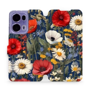 Hülle für OPPO Reno 13 Pro - Farbe VP46S