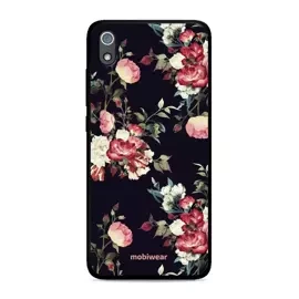 Hülle Glossy Case für Xiaomi Redmi 7A - Farbe G040G