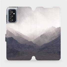 Hülle für Samsung Galaxy M52 5G - Farbe M151P
