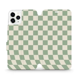 Hülle für Apple iPhone 11 Pro Max - Farbe VA58S