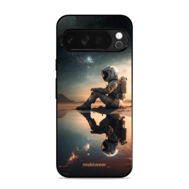Hülle Glossy Case für Google Pixel 10 Pro XL - Farbe G003G