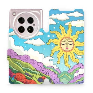 Hülle für Infinix ZERO 40 5G - Farbe VP57P