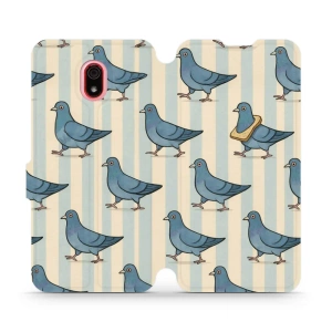 Hülle für Xiaomi Redmi 8a - Farbe VP91S