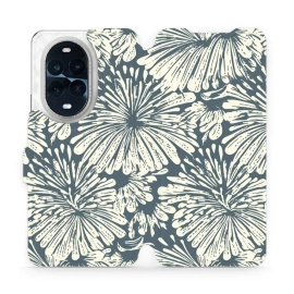 Hülle für Huawei Nova 13 Pro - Farbe VA42S