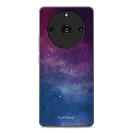 Hülle Glossy Case für Realme 11 Pro - Farbe G049G