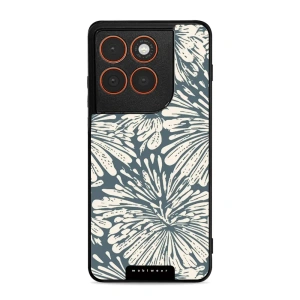 Hülle Glossy Case für Motorola Edge 70 - Farbe GA42G