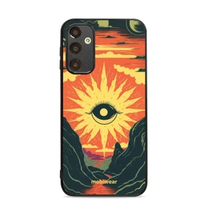 Hülle Glossy Case für Samsung Galaxy A25 5G - Farbe G055G