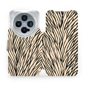 Hülle für Vivo X300 - Farbe VA52S