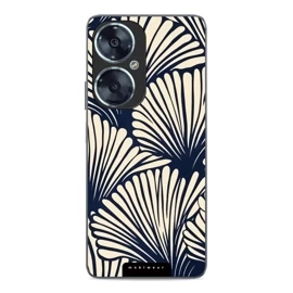 Hülle Glossy Case für Huawei Nova 11i - Farbe GA41G